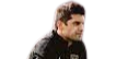 https://img.thedjmk.com/img/football/player/9bf1758c03358600ba714342cdac4fdd.png