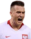 https://img.thedjmk.com/img/football/player/9c664c4b7bd9546795fdae2f080c8094.png