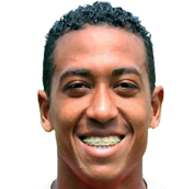 https://img.thedjmk.com/img/football/player/9cca1e949d962f37f8327badf9db6b13.png