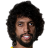 https://img.thedjmk.com/img/football/player/9d3d14707fbd5177d43d6e1e543f03f0.png