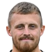 https://img.thedjmk.com/img/football/player/9dc019e4f672b3dcd1de09a185d21793.png