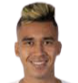 https://img.thedjmk.com/img/football/player/9e63a709fa665dacaa998265ff7c9484.png