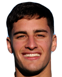 https://img.thedjmk.com/img/football/player/a0cf67bba00ff4d98a928dd2cfadae36.png