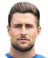 https://img.thedjmk.com/img/football/player/a0d694130a40061b3d7d2886d972e2e0.png