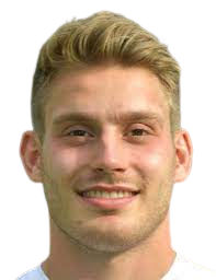 https://img.thedjmk.com/img/football/player/a1300846372999e1f0f6307ec374d097.png