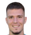 https://img.thedjmk.com/img/football/player/a17b0ae3c3e70d0eb77966ae850593c1.png