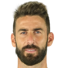 https://img.thedjmk.com/img/football/player/a19cf46a0e3abd1e2b778ff11b97317e.png