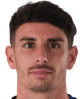 https://img.thedjmk.com/img/football/player/a27004d8387f5fb6270b138f5f897cf3.png