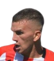 https://img.thedjmk.com/img/football/player/a29922711448fab31b432e0dac467268.png