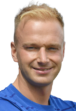 https://img.thedjmk.com/img/football/player/a31471820f624f326d568088fdc98392.png