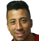 https://img.thedjmk.com/img/football/player/a34122f0988d581ee3714d887ad1a3d3.png