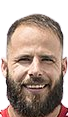 https://img.thedjmk.com/img/football/player/a365965ea8228843bb2b0a49ab4635b4.png