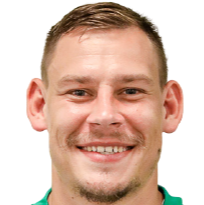 https://img.thedjmk.com/img/football/player/a383aaea1d0ee9be83cc9c6461655847.png