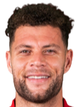 https://img.thedjmk.com/img/football/player/a45038aec4b8e8da53845d23fc821c42.png