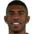 https://img.thedjmk.com/img/football/player/a47bfef6b0c59c4b54b8479f7c02a45b.png