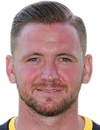 https://img.thedjmk.com/img/football/player/a4d0ca6e250feecd2241b2652bdb2b19.png