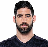 https://img.thedjmk.com/img/football/player/a4fae4ac73c9ef72456050450b05b235.jpg