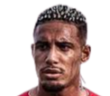 https://img.thedjmk.com/img/football/player/a52925d356ca2cc744807a1cf19d53f9.png