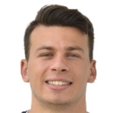 https://img.thedjmk.com/img/football/player/a532ab52f9c7fff5f3c945a473985692.png