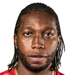 https://img.thedjmk.com/img/football/player/a61b91cddae5150665a6fc4ce6182b58.png