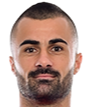 https://img.thedjmk.com/img/football/player/a6768664513d1a8d7a051e5df8320cde.png