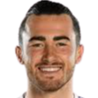 https://img.thedjmk.com/img/football/player/a68c78611b5d1f3a5d8c021f22f6f636.png