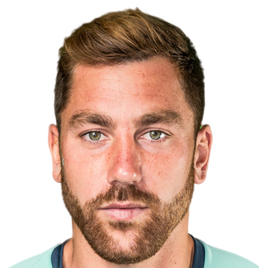 https://img.thedjmk.com/img/football/player/a692d30b7ced185c4ef2450cc4a7f493.jpg