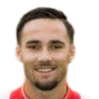 https://img.thedjmk.com/img/football/player/a69c02088fb4450e5e053bdd650c1afb.png