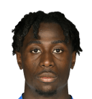 https://img.thedjmk.com/img/football/player/a6f24600e7d44efc0bba69e638eaae6e.png