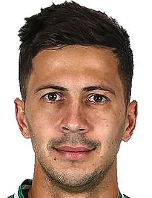 https://img.thedjmk.com/img/football/player/a7521cae3d55835286cc258209d1ffee.png