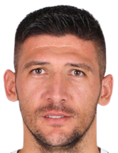 https://img.thedjmk.com/img/football/player/a7b90ab04ae27b691e2094af49503bc4.png