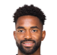 https://img.thedjmk.com/img/football/player/a831729fdc669c6944b61949ea64410d.png