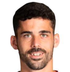 https://img.thedjmk.com/img/football/player/a8337ebea7c9c1edb868413f1c292354.png