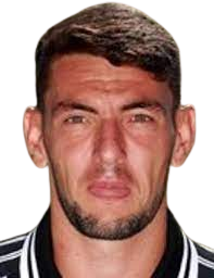 https://img.thedjmk.com/img/football/player/a8423bec4a46288c4088d334aa6a88a0.png