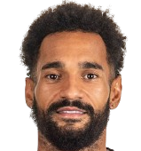 https://img.thedjmk.com/img/football/player/a930b558784d7ef86eb9eda7e387ff58.png