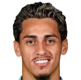 https://img.thedjmk.com/img/football/player/a94a44f1117d36d8820de313a83e9b70.png