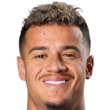 https://img.thedjmk.com/img/football/player/a9b74a9a863cc5c1a301d995fc983ecc.png