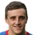 https://img.thedjmk.com/img/football/player/a9cf4c6fdebc741f2c49e44948715596.png