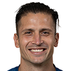 https://img.thedjmk.com/img/football/player/a9db7630a504a7631d0deeb117276487.png