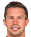 https://img.thedjmk.com/img/football/player/ab4aae6d588dec751f4f9412f3677854.png