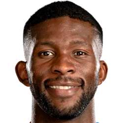 https://img.thedjmk.com/img/football/player/ab4ea744c223979b2fdb834350c6fbc7.png