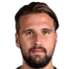 https://img.thedjmk.com/img/football/player/ac616063e23d3d5d5ca8bafc71eaee47.png