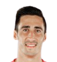 https://img.thedjmk.com/img/football/player/ac78c81eaabc1583c87b33bab3932207.png