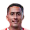 https://img.thedjmk.com/img/football/player/acb3d9fe607ed2bb318da758b589ce2a.png