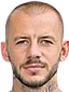 https://img.thedjmk.com/img/football/player/ad8df7aaaf2d960d2190ce7758efbb16.png