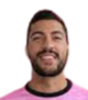 https://img.thedjmk.com/img/football/player/ae1f6de078778ebc038eea1ce9269473.png