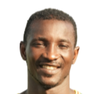 https://img.thedjmk.com/img/football/player/afeebf8f4547e43a3167d0c1e8d25457.png