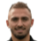 https://img.thedjmk.com/img/football/player/b03f8132200df9b8650764e762998458.png