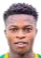 https://img.thedjmk.com/img/football/player/b05dacbc40d4cc43335395e6dfc1eac1.png