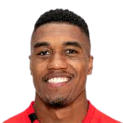 https://img.thedjmk.com/img/football/player/b0e39a351189ba43819ba0e6360e6fe4.png